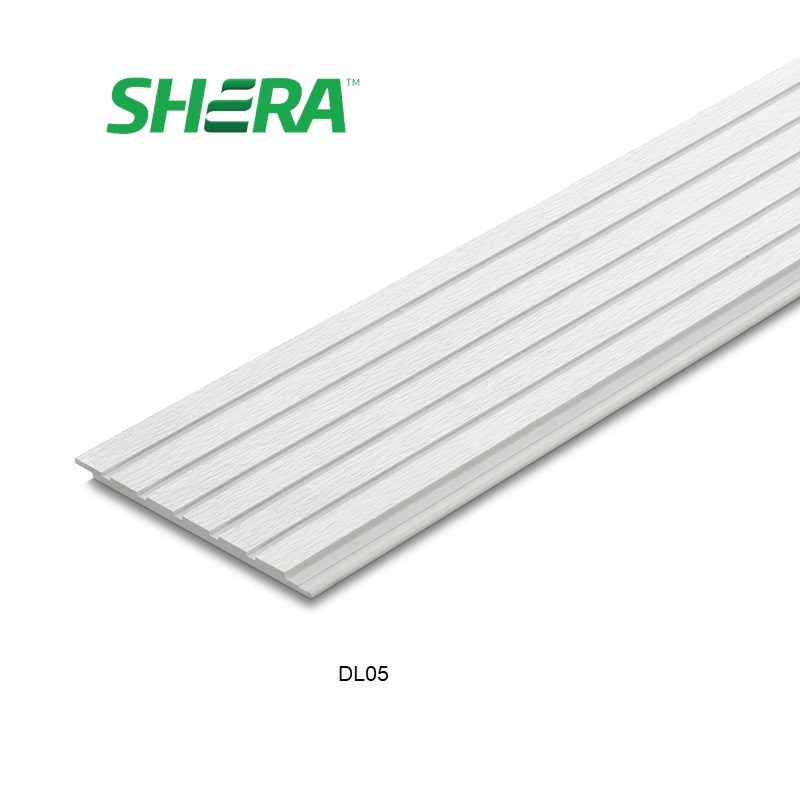 SHERA Deline DL05