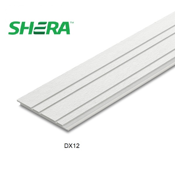 SHERA Deline DX12